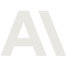 Anthropic