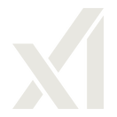 xAI
